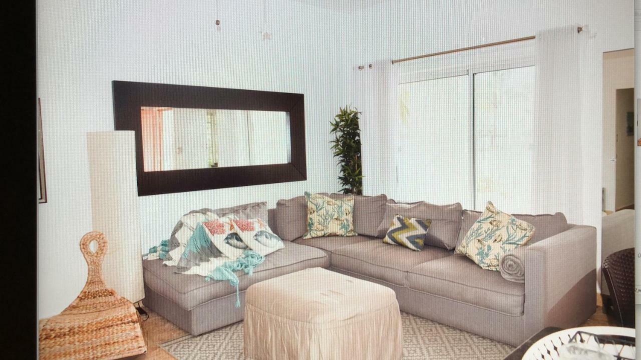 3Br Ocean Front @Cadaquescaribe Bayahibe Apartment ภายนอก รูปภาพ
