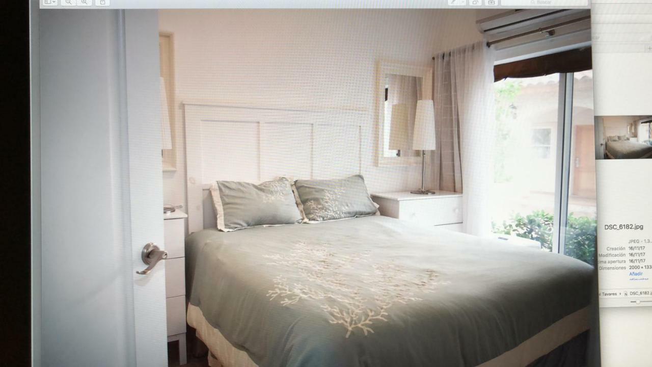 3Br Ocean Front @Cadaquescaribe Bayahibe Apartment ภายนอก รูปภาพ