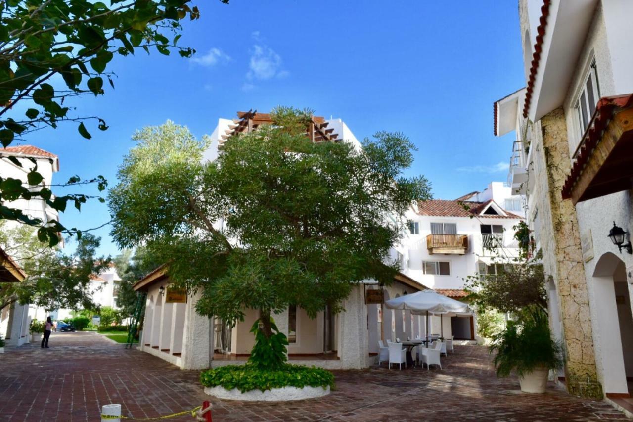 3Br Ocean Front @Cadaquescaribe Bayahibe Apartment ภายนอก รูปภาพ